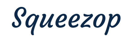 squeezop